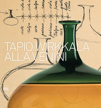 Tapio Wirkkala alla Venini - Librerie.coop