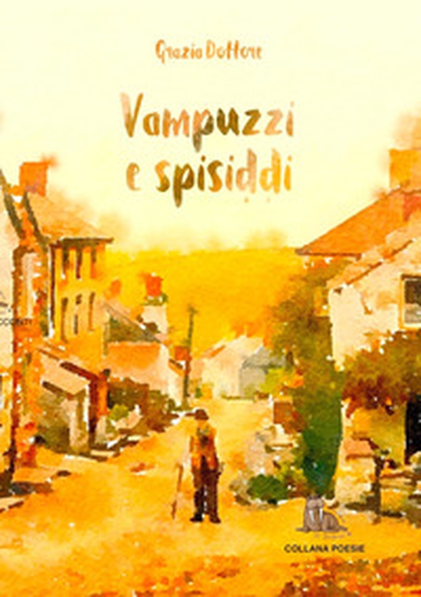 Vampuzzi e spisiddi - Librerie.coop Vampuzzi e spisiddi - Librerie.coop