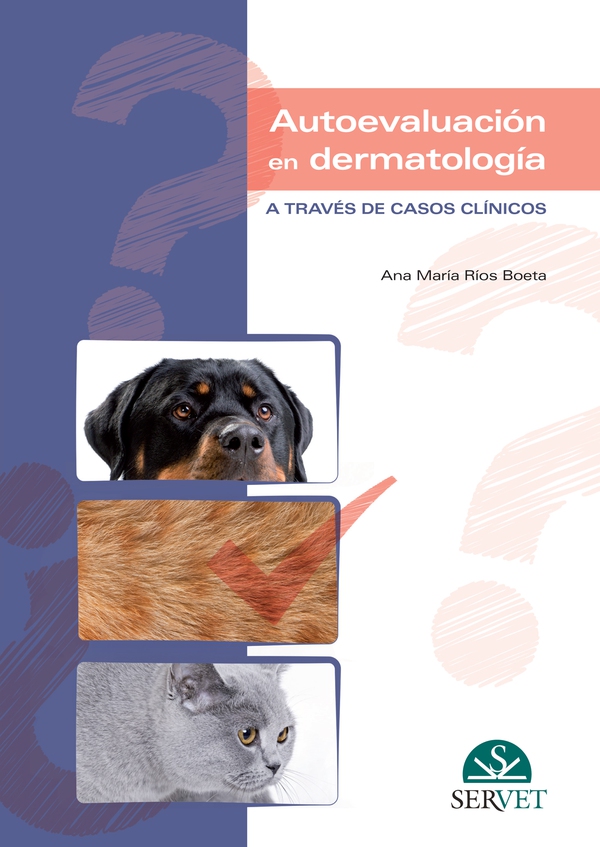 Autoevaluación en dermatología a través de casos clínicos - Librerie.coop Autoevaluación en dermatología a través de casos clínicos - Librerie.coop