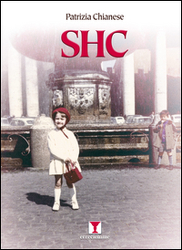 SHC. Spontaneous Human Combustion - Librerie.coop SHC. Spontaneous Human Combustion - Librerie.coop