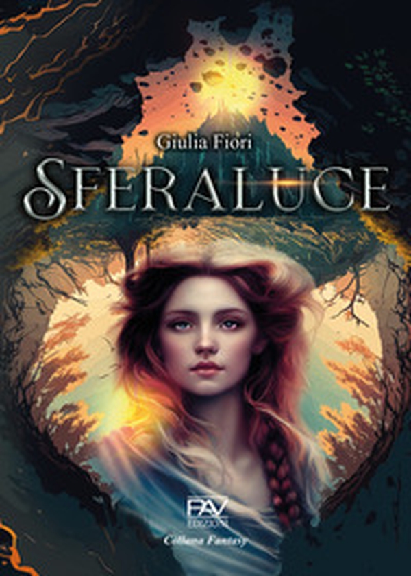 Sferaluce - Librerie.coop Sferaluce - Librerie.coop