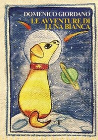 Le avventure di Luna Bianca - Librerie.coop