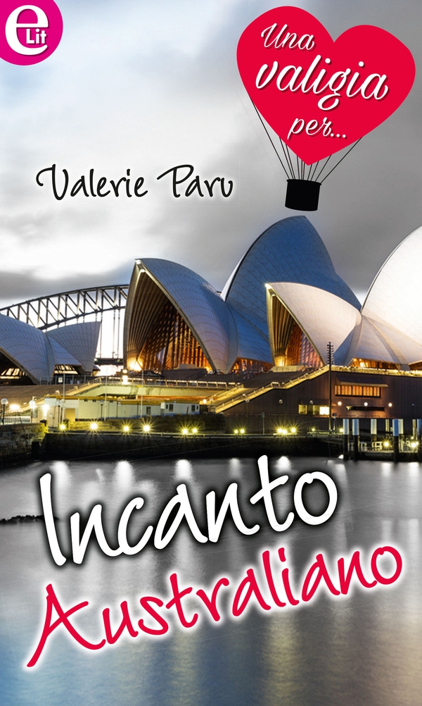 Incanto australiano - Librerie.coop Incanto australiano - Librerie.coop