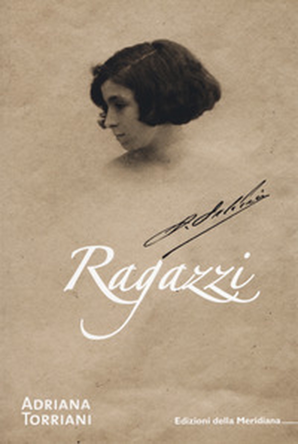 Ragazzi - Librerie.coop Ragazzi - Librerie.coop