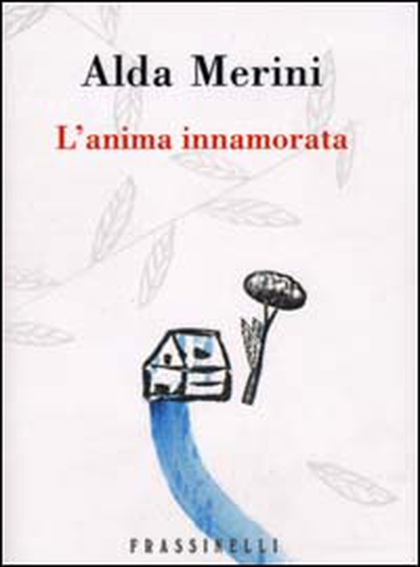 L'anima innamorata - Librerie.coop L'anima innamorata - Librerie.coop