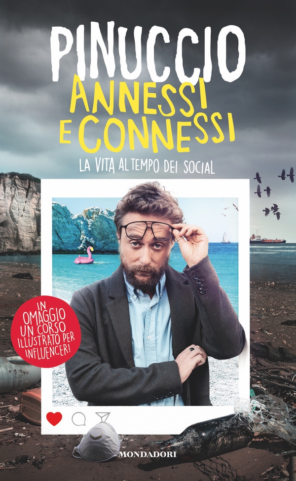 Annessi e connessi - Librerie.coop Annessi e connessi - Librerie.coop