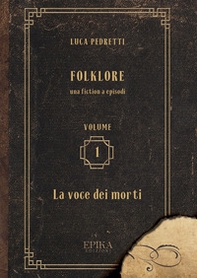 Folklore - Librerie.coop