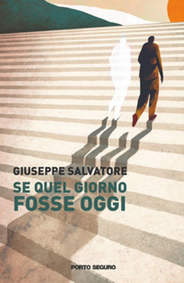 Se quel giorno fosse oggi - Librerie.coop Se quel giorno fosse oggi - Librerie.coop