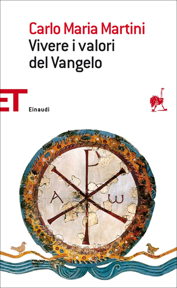 Vivere i valori del Vangelo - Librerie.coop Vivere i valori del Vangelo - Librerie.coop