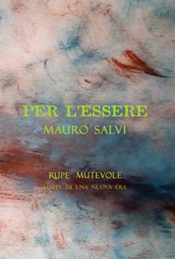 Per l'essere - Librerie.coop Per l'essere - Librerie.coop