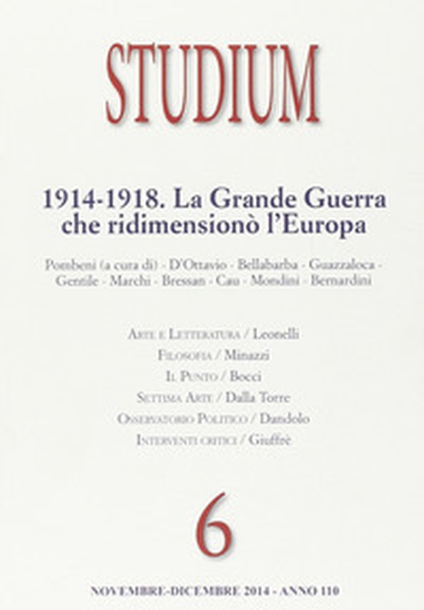 Studium - Librerie.coop Studium - Librerie.coop