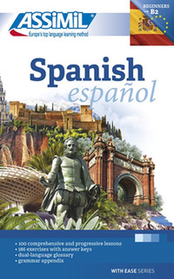 Spanish - Librerie.coop Spanish - Librerie.coop