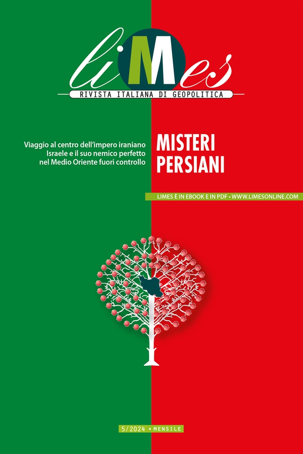 Misteri persiani - Librerie.coop Misteri persiani - Librerie.coop