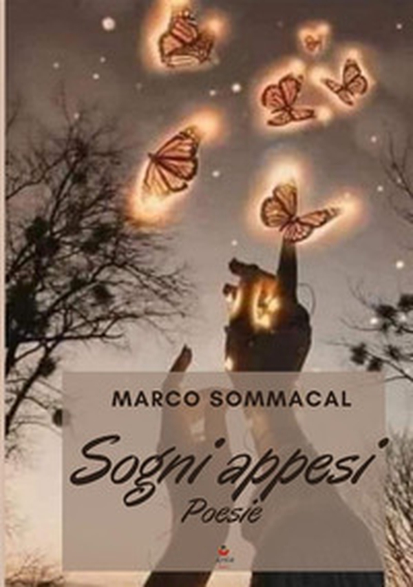 Sogni appesi - Librerie.coop Sogni appesi - Librerie.coop