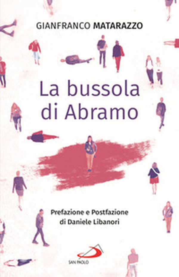 La bussola di Abramo - Librerie.coop La bussola di Abramo - Librerie.coop
