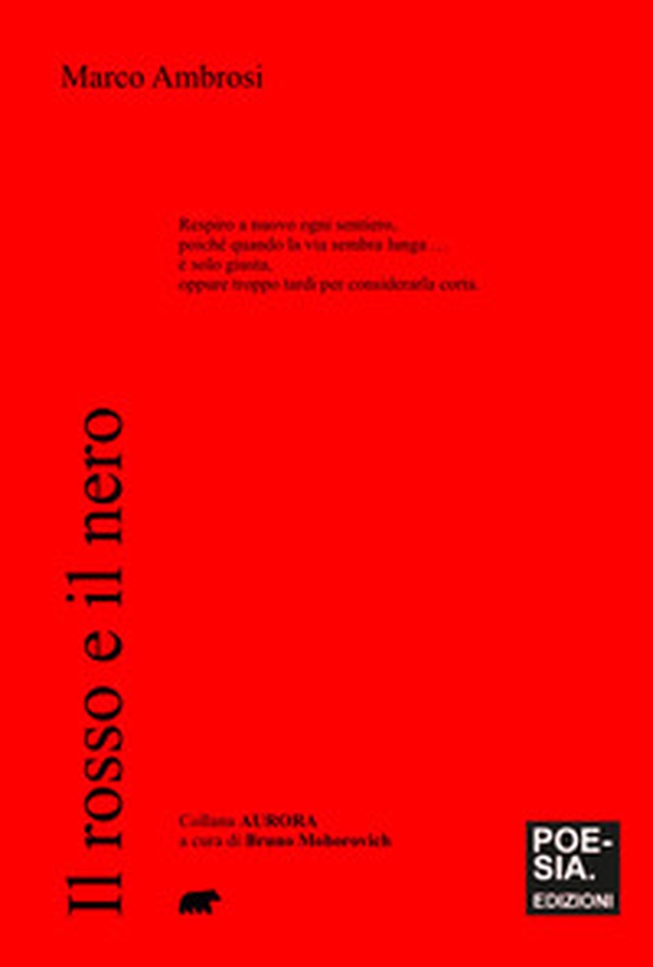 Il rosso e il nero - Librerie.coop Il rosso e il nero - Librerie.coop