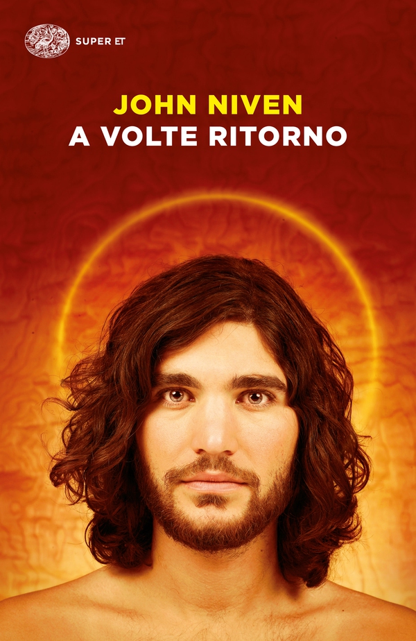 A volte ritorno - Librerie.coop A volte ritorno - Librerie.coop