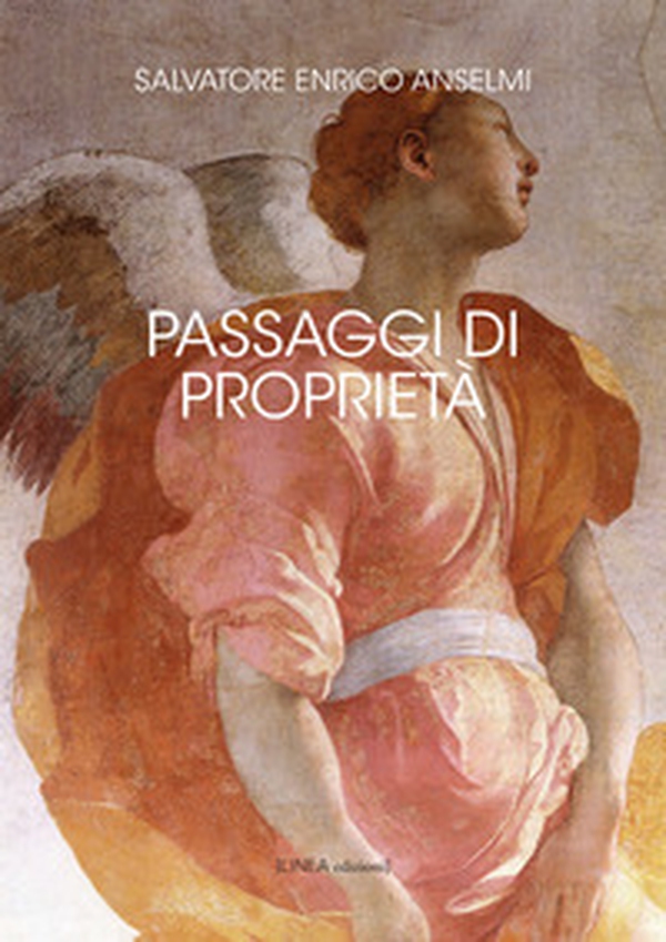 Passaggi di proprietà - Librerie.coop Passaggi di proprietà - Librerie.coop