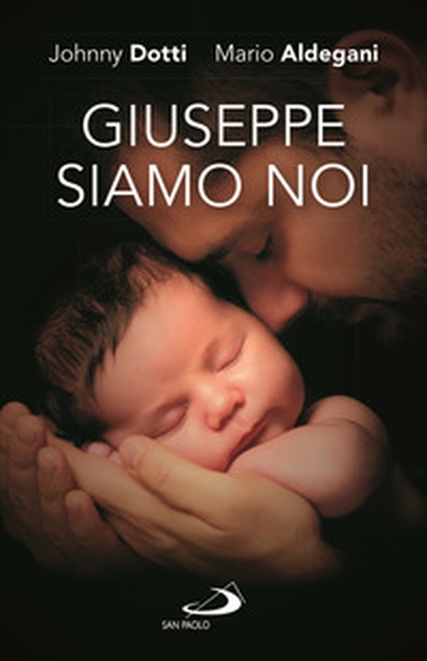 Giuseppe siamo noi - Librerie.coop Giuseppe siamo noi - Librerie.coop