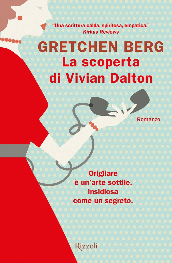 La scoperta di Vivian Dalton - Librerie.coop La scoperta di Vivian Dalton - Librerie.coop