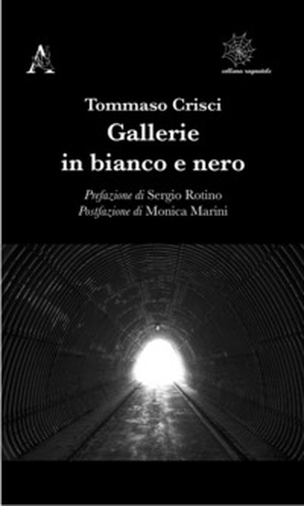 Gallerie in bianco e nero - Librerie.coop Gallerie in bianco e nero - Librerie.coop