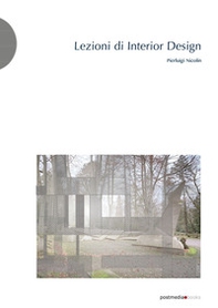 Lezioni di interior design - Librerie.coop
