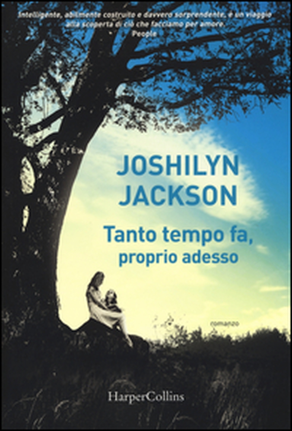 Tanto tempo fa, proprio adesso - Librerie.coop Tanto tempo fa, proprio adesso - Librerie.coop
