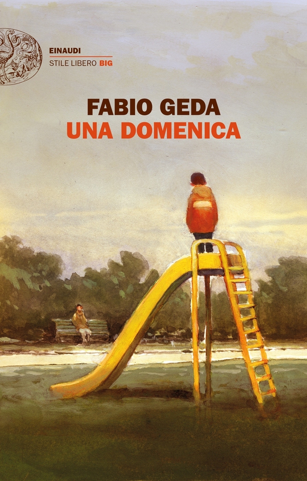 Una domenica - Librerie.coop Una domenica - Librerie.coop