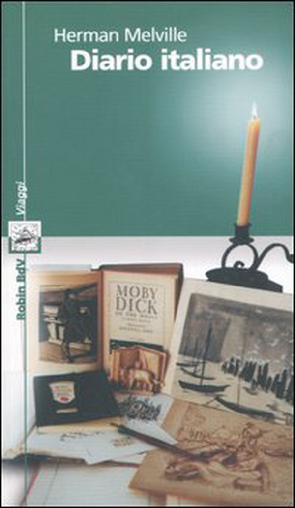 Diario italiano - Librerie.coop Diario italiano - Librerie.coop