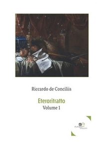Eteroritratto - Librerie.coop