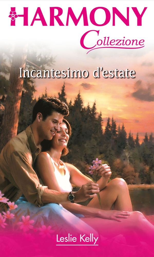Incantesimo d'estate - Librerie.coop Incantesimo d'estate - Librerie.coop