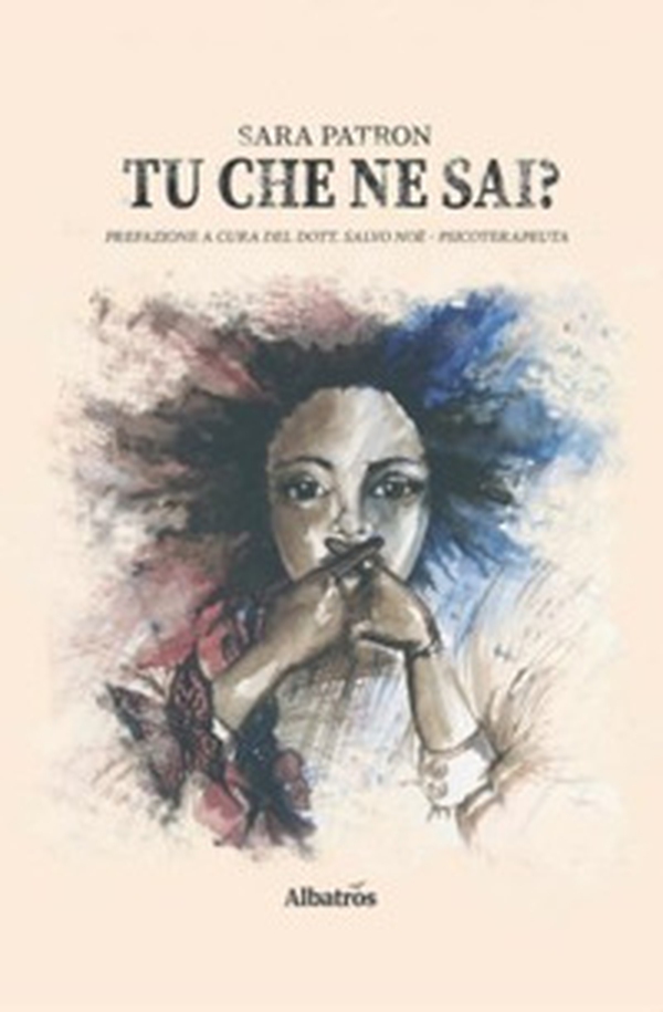 Tu che ne sai? - Librerie.coop Tu che ne sai? - Librerie.coop