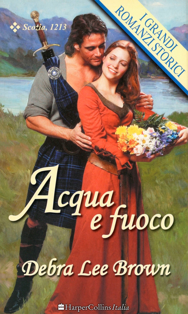 Acqua e fuoco - Librerie.coop Acqua e fuoco - Librerie.coop