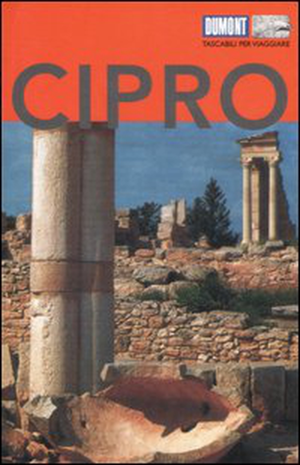 Cipro - Librerie.coop Cipro - Librerie.coop