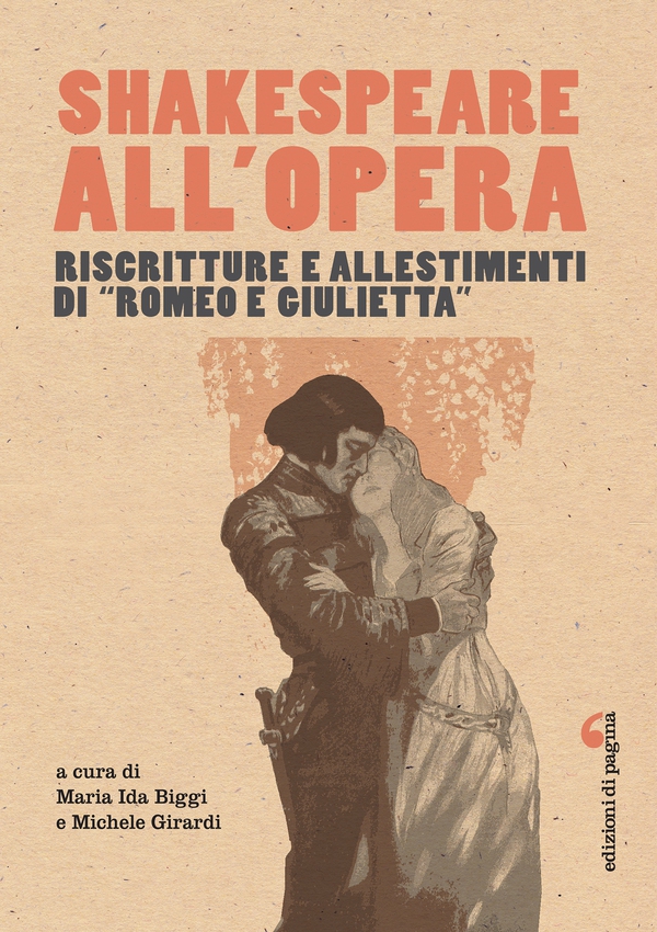 Shakespeare all'opera - Librerie.coop Shakespeare all'opera - Librerie.coop