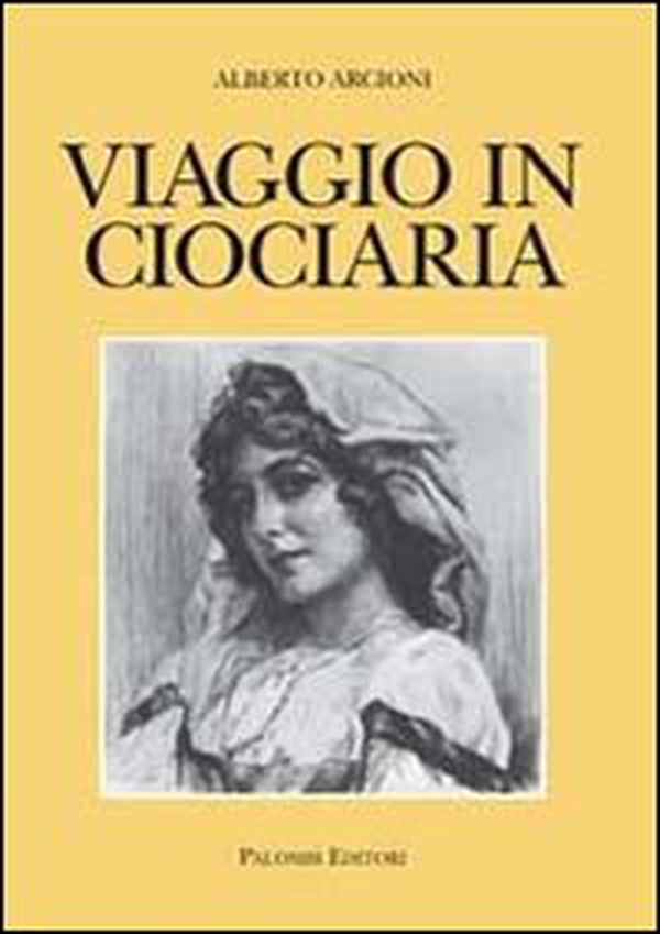 Viaggio in Ciociaria - Librerie.coop Viaggio in Ciociaria - Librerie.coop