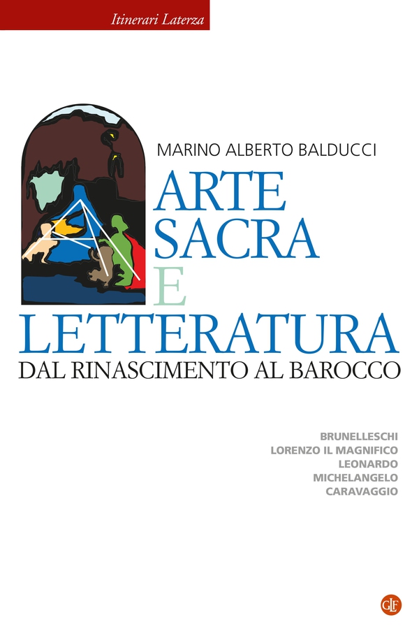 Arte sacra e letteratura dal Rinascimento al Barocco - Librerie.coop Arte sacra e letteratura dal Rinascimento al Barocco - Librerie.coop