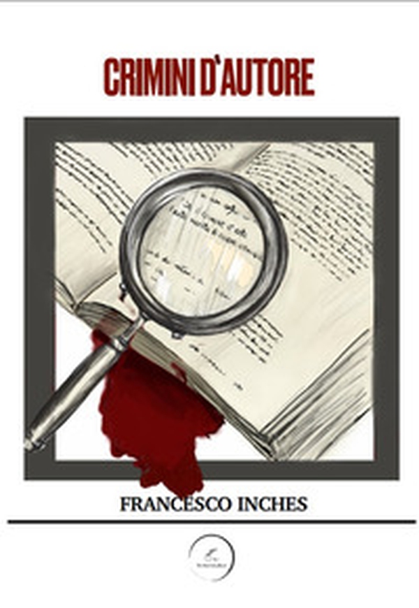 Crimini d'autore - Librerie.coop Crimini d'autore - Librerie.coop