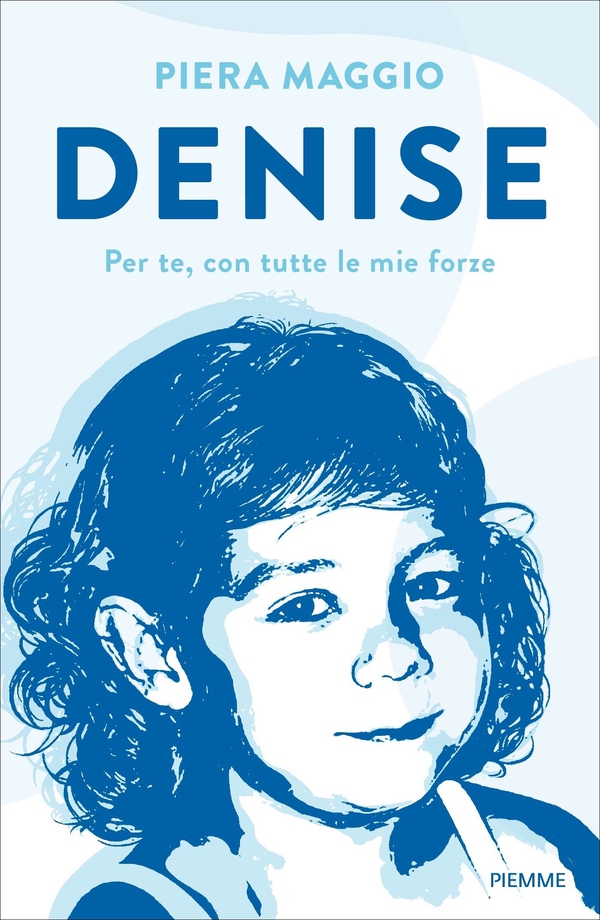 Denise - Librerie.coop Denise - Librerie.coop