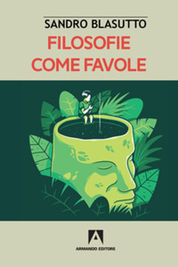 Filosofie come favole - Librerie.coop Filosofie come favole - Librerie.coop