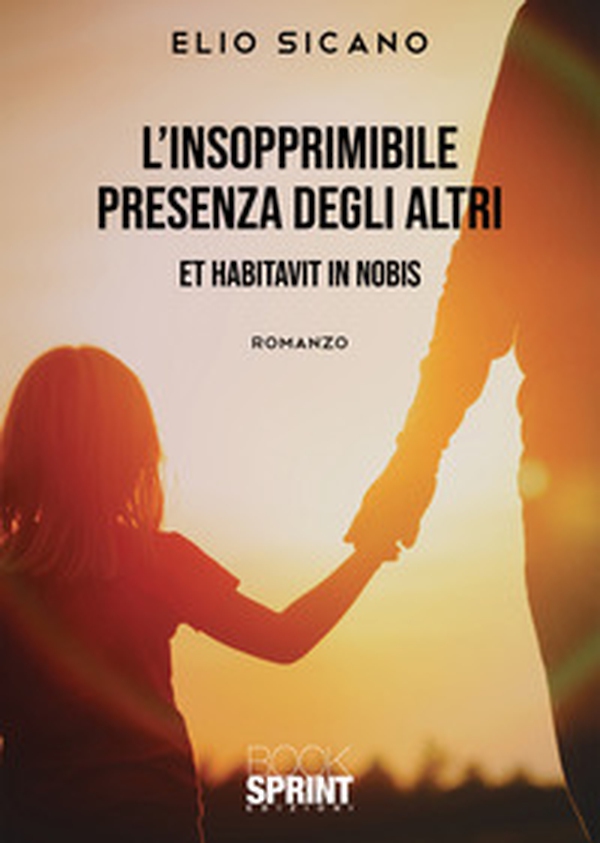 L'insopprimibile presenza degli altri - Librerie.coop L'insopprimibile presenza degli altri - Librerie.coop