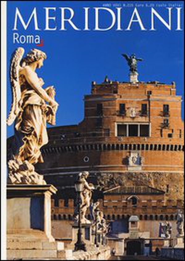 Roma - Librerie.coop Roma - Librerie.coop