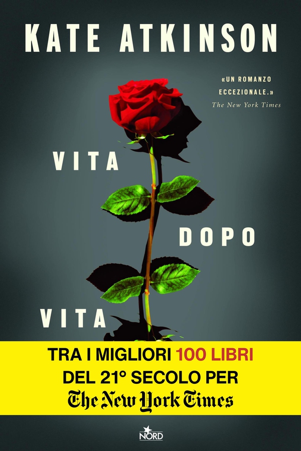 Vita dopo vita - Librerie.coop Vita dopo vita - Librerie.coop