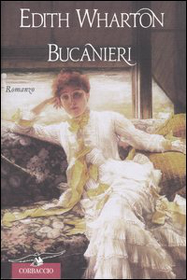 Bucanieri - Librerie.coop Bucanieri - Librerie.coop