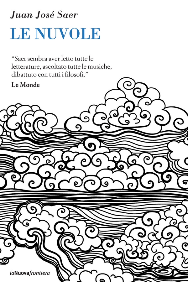 Le nuvole - Librerie.coop Le nuvole - Librerie.coop