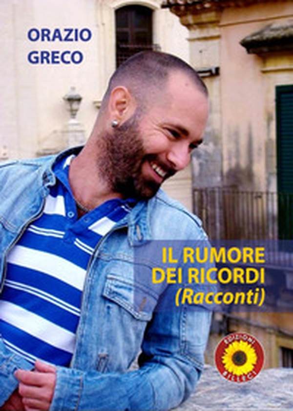 Il rumore dei ricordi - Librerie.coop Il rumore dei ricordi - Librerie.coop