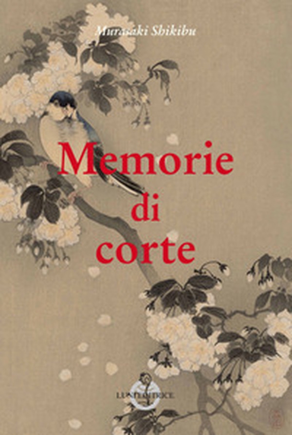 Memorie di corte - Librerie.coop Memorie di corte - Librerie.coop