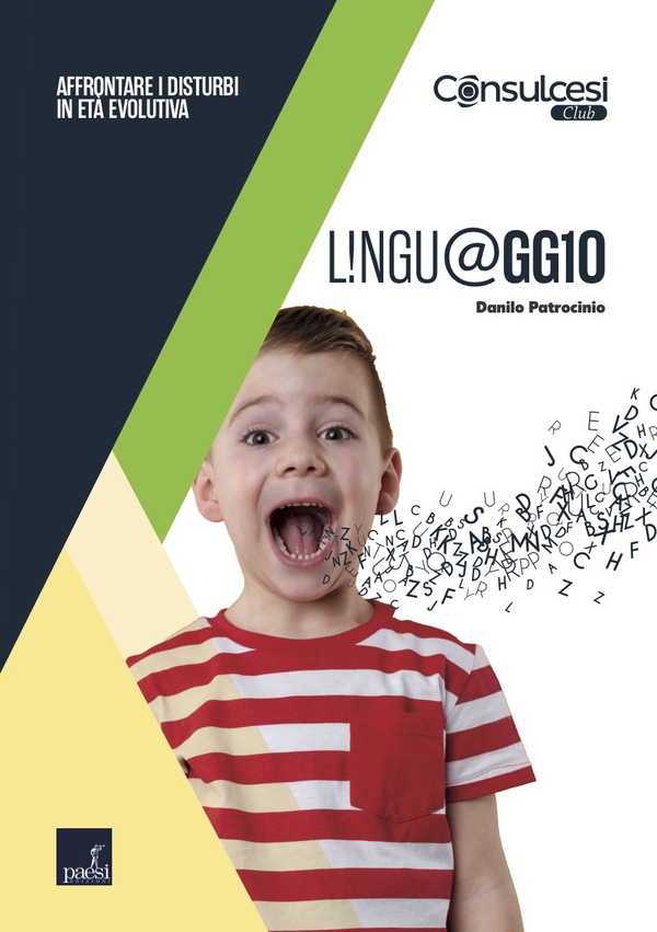 Linguaggio - Librerie.coop Linguaggio - Librerie.coop