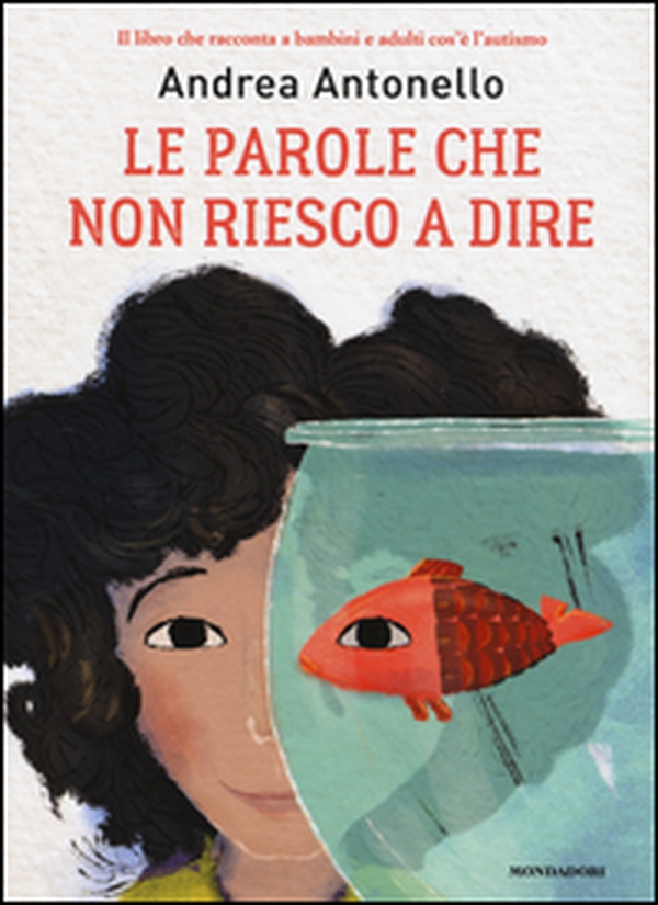 Le parole che non riesco a dire - Librerie.coop Le parole che non riesco a dire - Librerie.coop