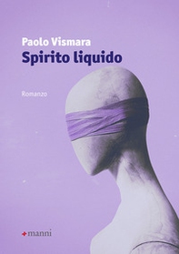 Spirito liquido - Librerie.coop